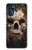 S0552 Skull Case For Motorola Moto G 5G (2023)