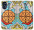S0564 Tarot Fortune Case For Motorola Moto G 5G (2023)