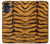 S0576 Tiger Skin Case For Motorola Moto G 5G (2023)