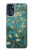 S0842 Blossoming Almond Tree Van Gogh Case For Motorola Moto G 5G (2023)