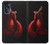 S1253 Boxing Glove Case For Motorola Moto G 5G (2023)