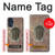S1454 Trilobite Fossil Case For Motorola Moto G 5G (2023)