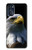 S2046 Bald Eagle Case For Motorola Moto G 5G (2023)