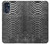 S2090 Python Skin Graphic Printed Case For Motorola Moto G 5G (2023)
