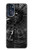 S2224 Spider Web Case For Motorola Moto G 5G (2023)
