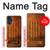 S2251 Five Rows Success And Good Luck Tattoo Case For Motorola Moto G 5G (2023)