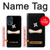 S2466 Ninja Shuriken Case For Motorola Moto G 5G (2023)