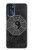 S2503 Tao Dharma Yin Yang Case For Motorola Moto G 5G (2023)