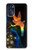 S2583 Tinkerbell Magic Sparkle Case For Motorola Moto G 5G (2023)