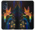 S2583 Tinkerbell Magic Sparkle Case For Motorola Moto G 5G (2023)