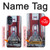 S2637 Golden Gate Bridge Case For Motorola Moto G 5G (2023)