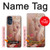 S2678 Hindu God Ganesha Lord of Success Case For Motorola Moto G 5G (2023)