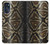 S2712 Anaconda Amazon Snake Skin Graphic Printed Case For Motorola Moto G 5G (2023)