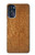 S2805 Egyptian Hierogylphics Papyrus of Ani Case For Motorola Moto G 5G (2023)