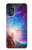 S2916 Orion Nebula M42 Case For Motorola Moto G 5G (2023)