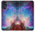 S2916 Orion Nebula M42 Case For Motorola Moto G 5G (2023)