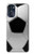 S2964 Football Soccer Ball Case For Motorola Moto G 5G (2023)