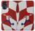S2993 Croatia Football Soccer Case For Motorola Moto G 5G (2023)