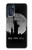 S3097 New York City Case For Motorola Moto G 5G (2023)