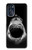 S3100 Great White Shark Case For Motorola Moto G 5G (2023)