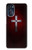 S3160 Christian Cross Case For Motorola Moto G 5G (2023)