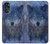 S3410 Wolf Dream Catcher Case For Motorola Moto G 5G (2023)