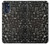 S3426 Blackboard Science Case For Motorola Moto G 5G (2023)