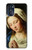 S3476 Virgin Mary Prayer Case For Motorola Moto G 5G (2023)