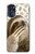 S3559 Sloth Pattern Case For Motorola Moto G 5G (2023)