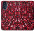 S3757 Pomegranate Case For Motorola Moto G 5G (2023)