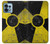 S0264 Nuclear Case For Motorola Edge+ (2023), X40, X40 Pro, Edge 40 Pro