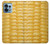 S0562 Sweet Corn Case For Motorola Edge+ (2023), X40, X40 Pro, Edge 40 Pro