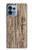 S0600 Wood Graphic Printed Case For Motorola Edge+ (2023), X40, X40 Pro, Edge 40 Pro