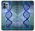 S0632 DNA Case For Motorola Edge+ (2023), X40, X40 Pro, Edge 40 Pro