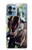 S1453 Trex Tyrannosaurus Rex Dinosaur Case For Motorola Edge+ (2023), X40, X40 Pro, Edge 40 Pro