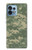 S2173 Digital Camo Camouflage Graphic Printed Case For Motorola Edge+ (2023), X40, X40 Pro, Edge 40 Pro
