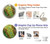 S3057 Lizard Skin Graphic Printed Case For Motorola Edge+ (2023), X40, X40 Pro, Edge 40 Pro