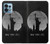 S3097 New York City Case For Motorola Edge+ (2023), X40, X40 Pro, Edge 40 Pro