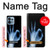 S3239 X-Ray Hand Sign OK Case For Motorola Edge+ (2023), X40, X40 Pro, Edge 40 Pro