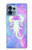 S3267 Zodiac Scorpio Case For Motorola Edge+ (2023), X40, X40 Pro, Edge 40 Pro