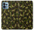 S3356 Sexy Girls Camo Camouflage Case For Motorola Edge+ (2023), X40, X40 Pro, Edge 40 Pro