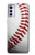 S1842 New Baseball Case For Motorola Moto G42