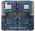 S3163 Computer Motherboard Case For Motorola Moto G42