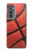 S0065 Basketball Case For Motorola Edge (2022)