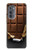 S0270 Chocolate Tasty Case For Motorola Edge (2022)