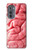 S0339 Brain Case For Motorola Edge (2022)