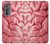 S0339 Brain Case For Motorola Edge (2022)