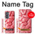 S0339 Brain Case For Motorola Edge (2022)