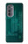 S0846 Chemistry Periodic Table Case For Motorola Edge (2022)
