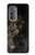 S0877 Bengal Tiger Case For Motorola Edge (2022)